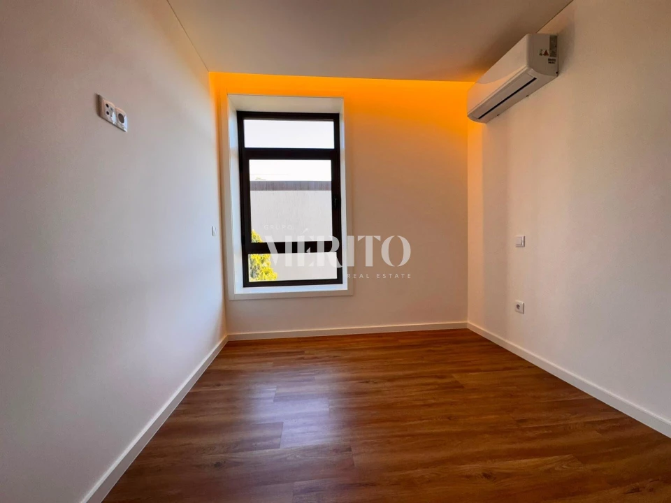 Apartamento T3 para Venda em Creixomil Foto 6