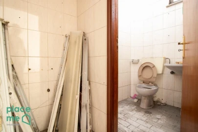 Loja para Arrendamento em São Vicente (Braga)
