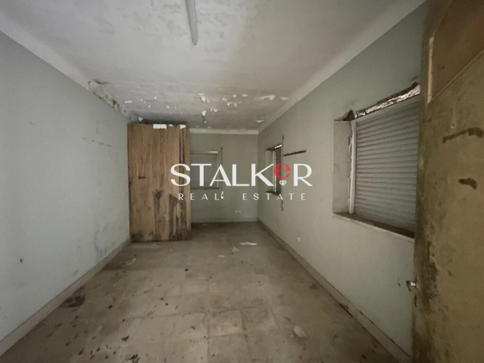 Armazém para Venda em São Miguel do Souto e Mosteirô Foto 22