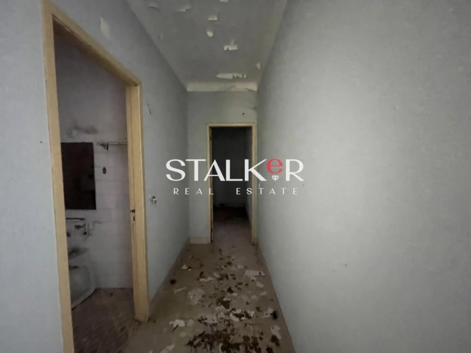 Armazém para Venda em São Miguel do Souto e Mosteirô Foto 20