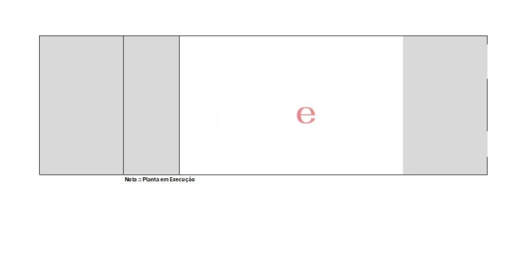 Armazém para Venda em São Miguel do Souto e Mosteirô Foto 30