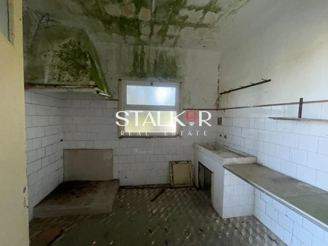 Armazém para Venda em São Miguel do Souto e Mosteirô Foto 23