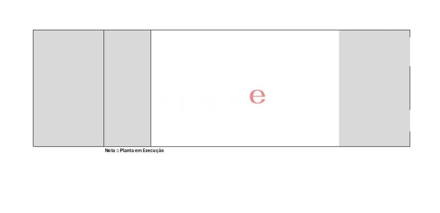 Armazém para Venda em São Miguel do Souto e Mosteirô Foto 30