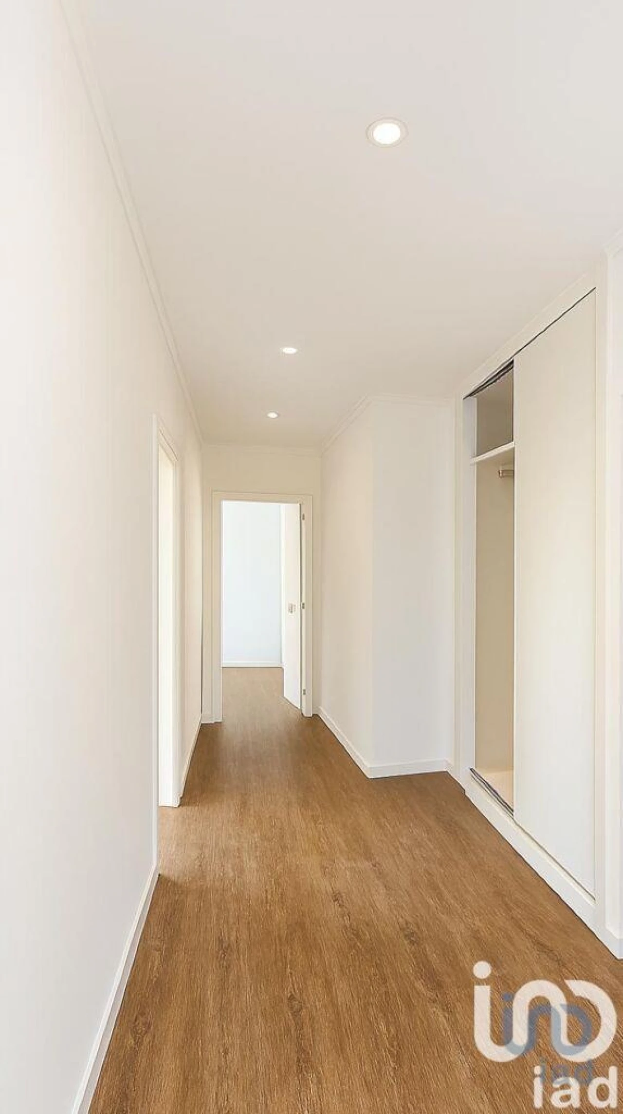 Apartamento T3 para Venda em Alto do Seixalinho, Santo André e Verderena Foto 4