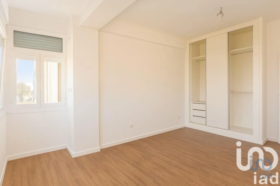 Apartamento T3 para Venda em Alto do Seixalinho, Santo André e Verderena Foto 6