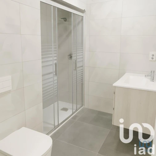 Apartamento T3 para Venda em Alto do Seixalinho, Santo André e Verderena Foto 11