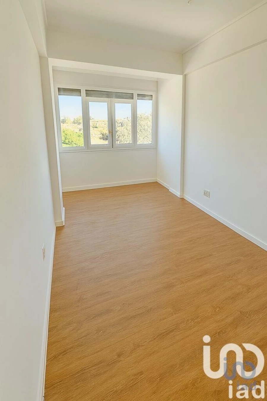 Apartamento T3 para Venda em Alto do Seixalinho, Santo André e Verderena Foto 5