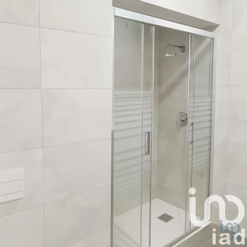 Apartamento T3 para Venda em Alto do Seixalinho, Santo André e Verderena Foto 9