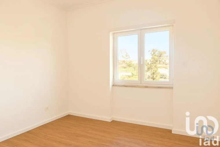 Apartamento T3 para Venda em Alto do Seixalinho, Santo André e Verderena Foto 8