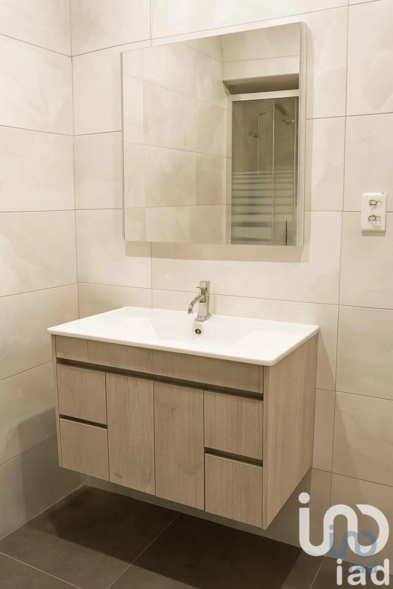 Apartamento T3 para Venda em Alto do Seixalinho, Santo André e Verderena Foto 10