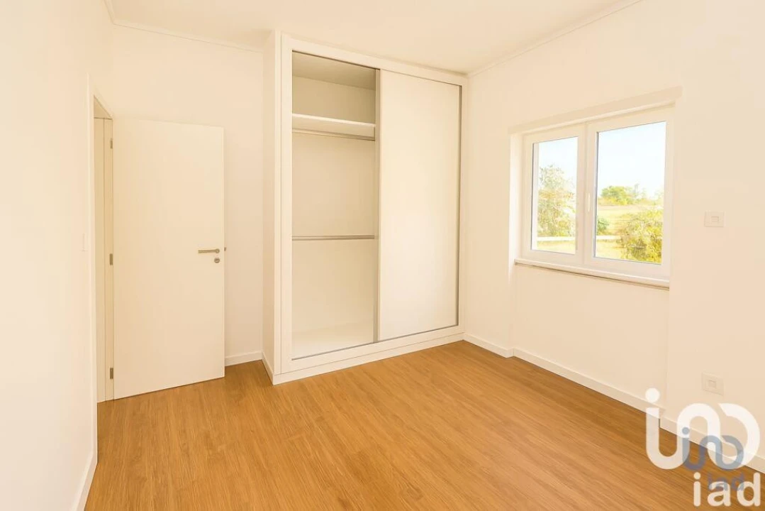 Apartamento T3 para Venda em Alto do Seixalinho, Santo André e Verderena Foto 7