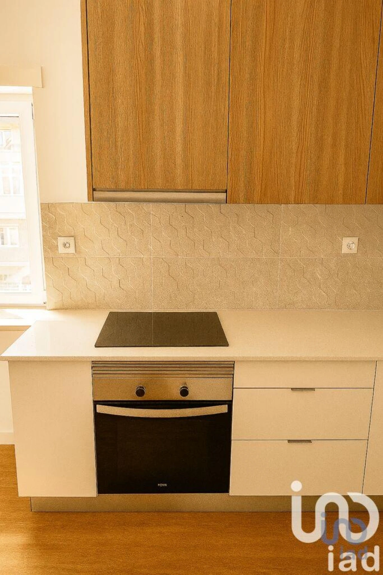 Apartamento T3 para Venda em Alto do Seixalinho, Santo André e Verderena Foto 12