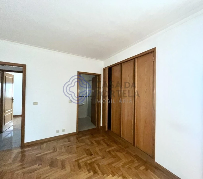 Apartamento T3 para Venda em Argoncilhe Foto 36