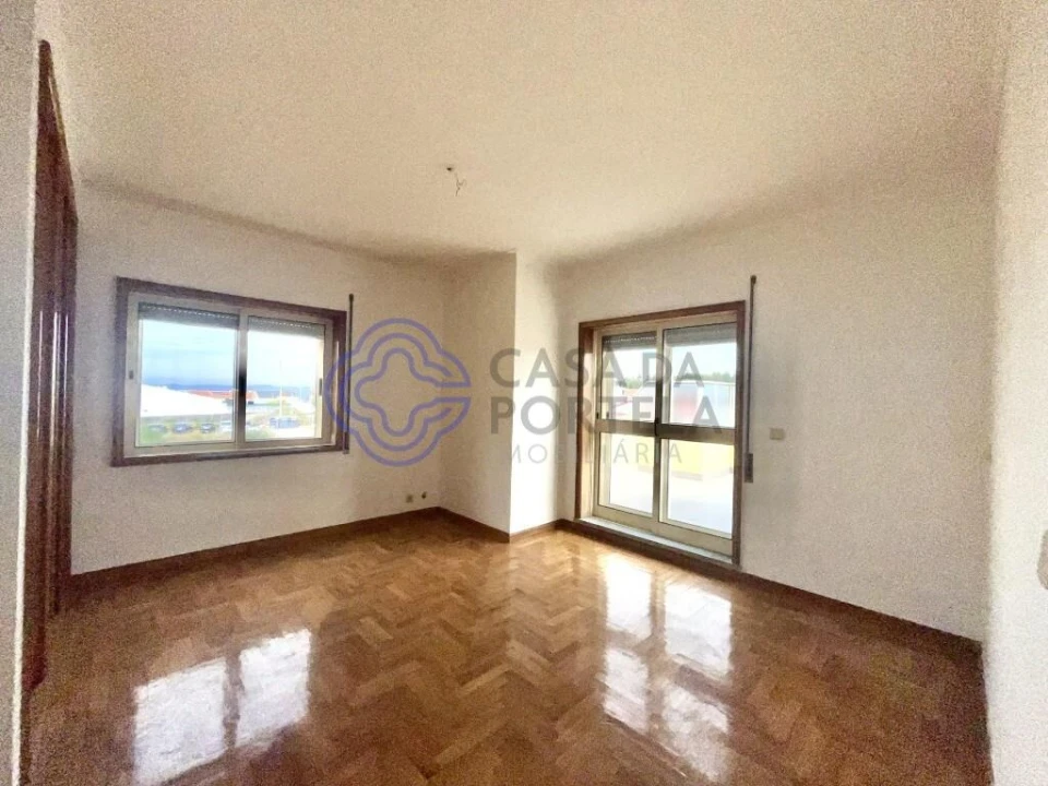 Apartamento T3 para Venda em Argoncilhe Foto 49