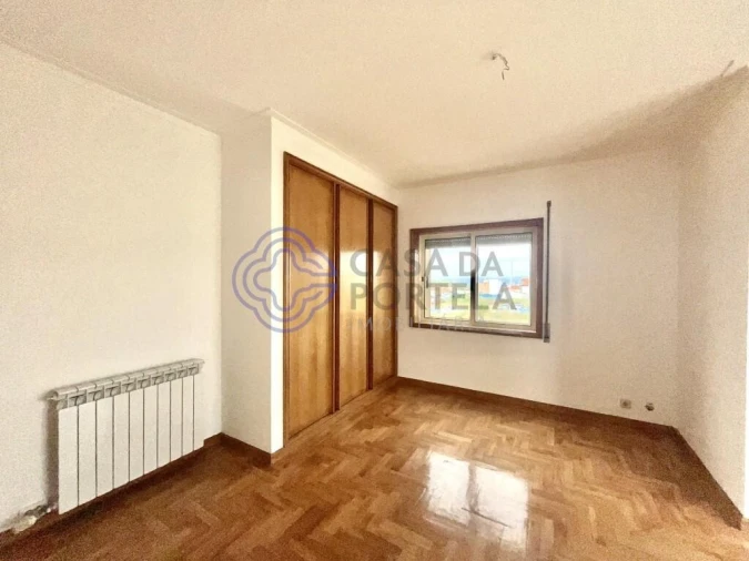 Apartamento T3 para Venda em Argoncilhe Foto 33