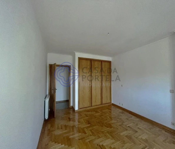 Apartamento T3 para Venda em Argoncilhe Foto 26