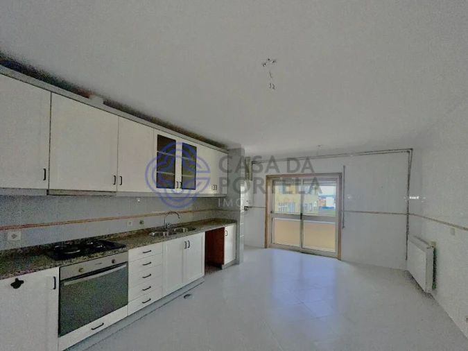 Apartamento T3 para Venda em Argoncilhe Foto 18