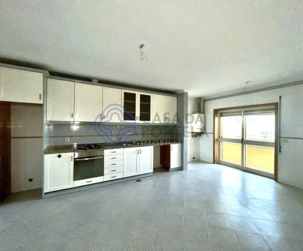 Apartamento T3 para Venda em Argoncilhe Foto 19