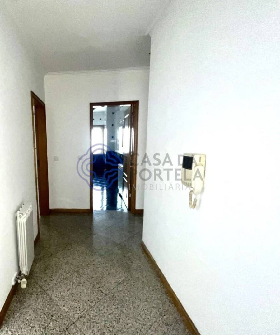 Apartamento T3 para Venda em Argoncilhe Foto 20