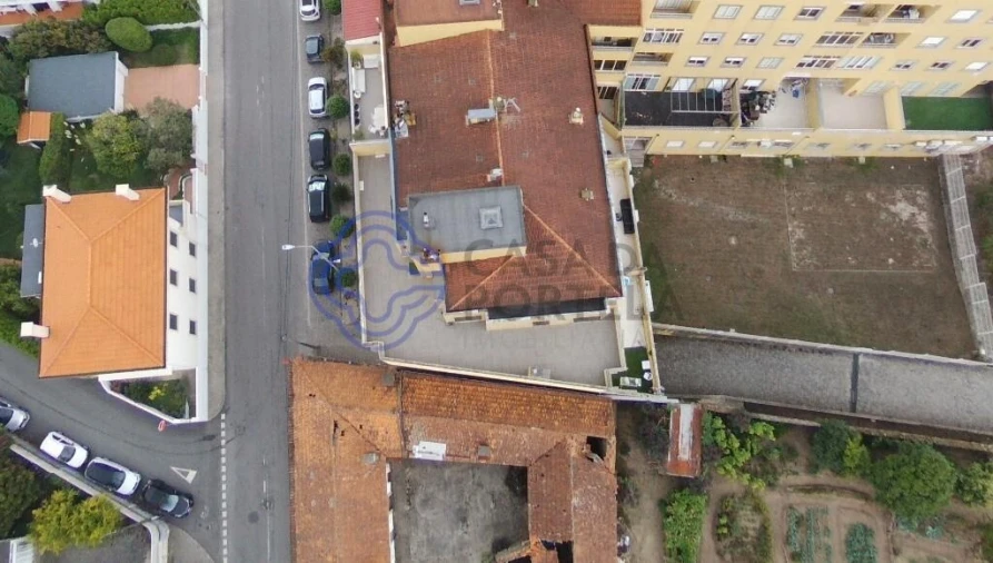 Apartamento T3 para Venda em Argoncilhe Foto 5