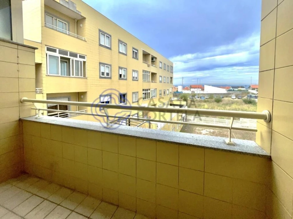 Apartamento T3 para Venda em Argoncilhe Foto 39