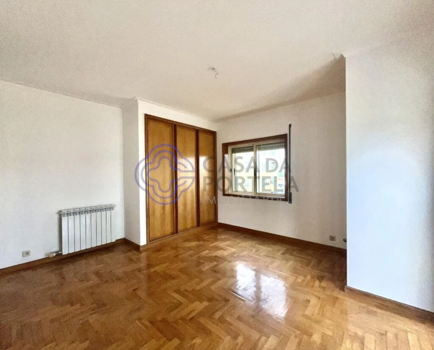 Apartamento T3 para Venda em Argoncilhe Foto 31