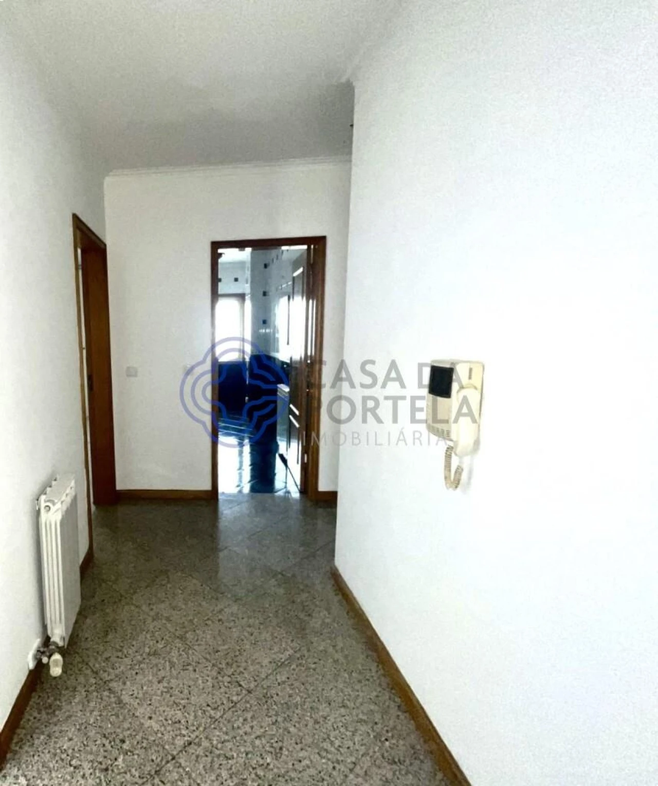 Apartamento T3 para Venda em Argoncilhe Foto 20