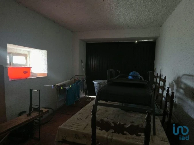 Moradia T5 para Venda em Canas de Senhorim Foto 11