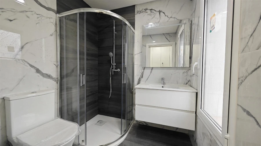 Moradia T3 para Venda em Eiras e São Paulo de Frades Foto 16