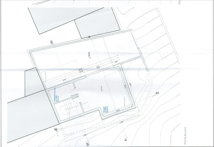 Moradia T3 para Venda em Eiras e São Paulo de Frades Foto 20
