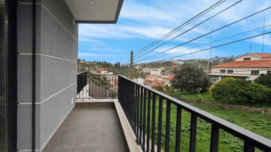 Moradia T3 para Venda em Eiras e São Paulo de Frades Foto 19