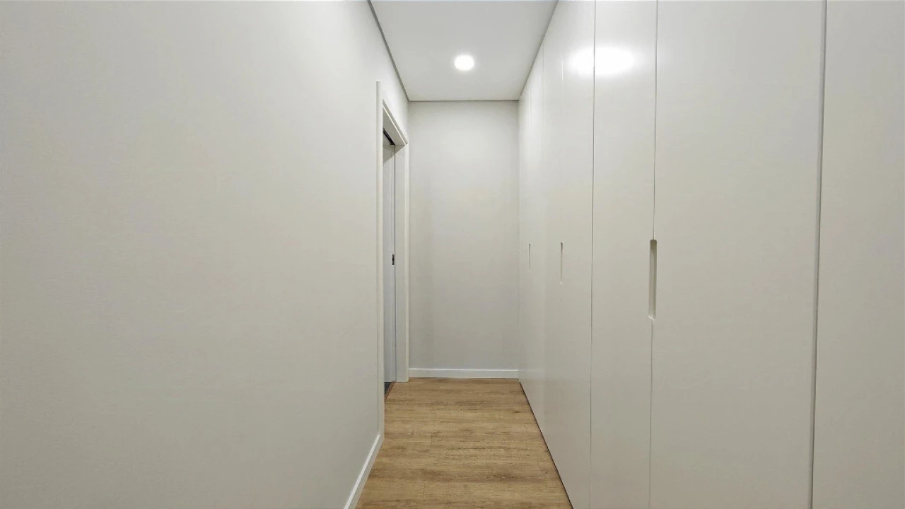 Moradia T3 para Venda em Eiras e São Paulo de Frades Foto 13