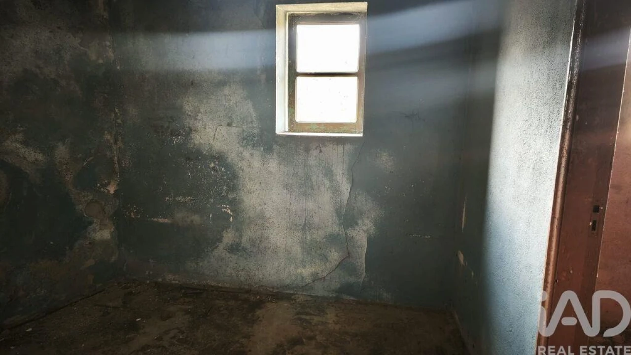 Moradia para Venda em Seixo da Beira Foto 15