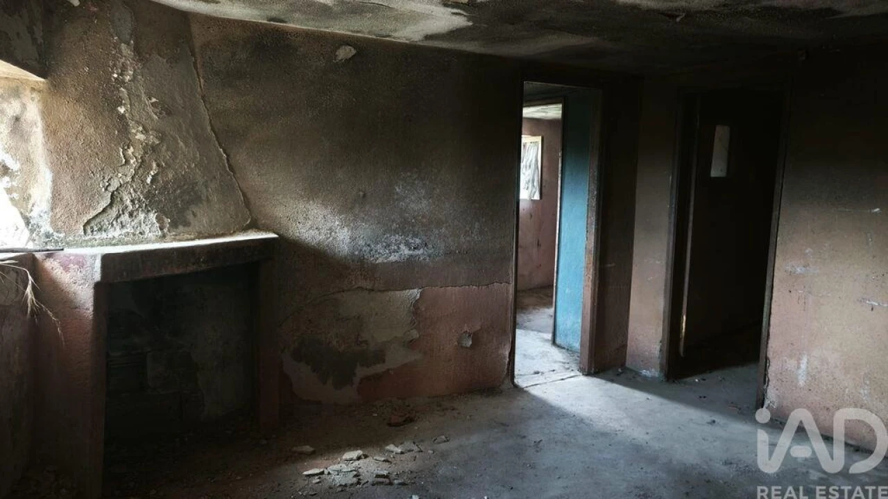 Moradia para Venda em Seixo da Beira Foto 18