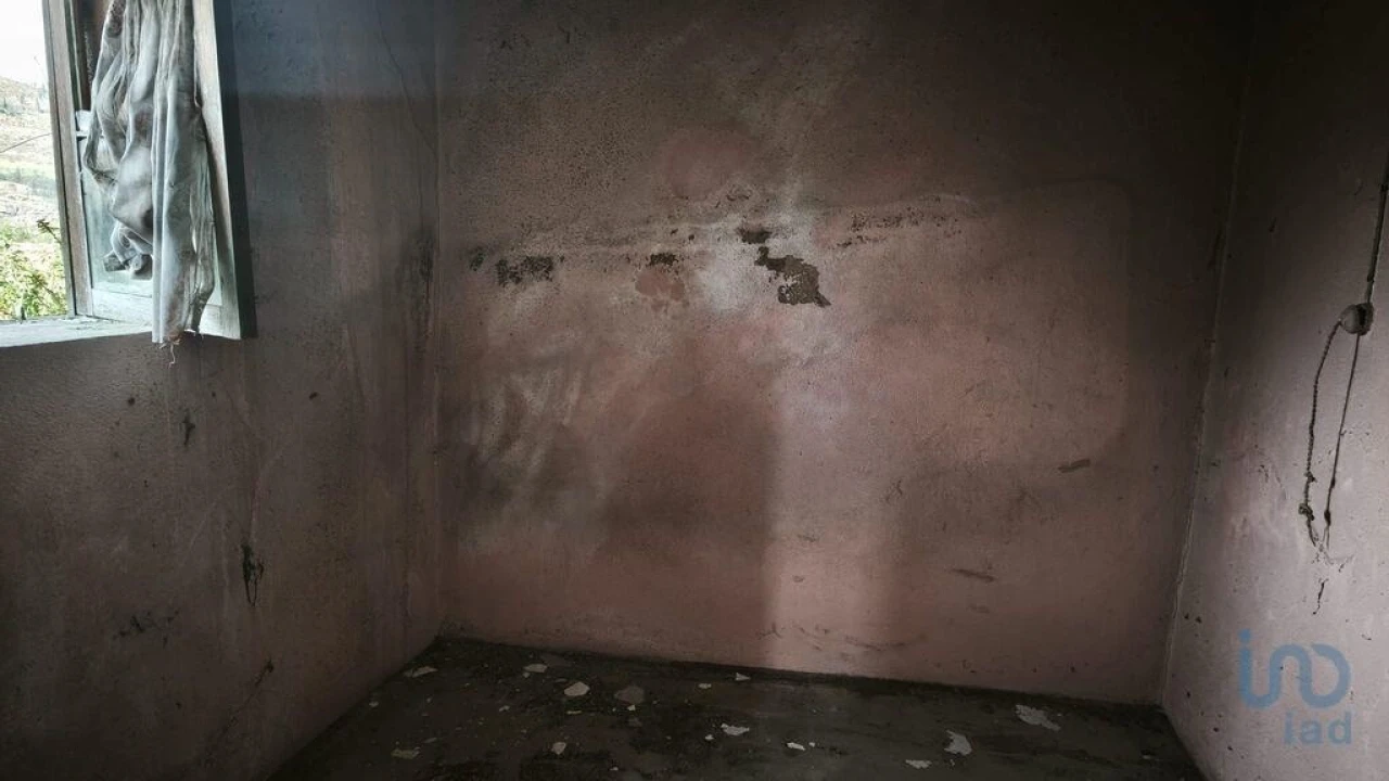 Moradia para Venda em Seixo da Beira Foto 9