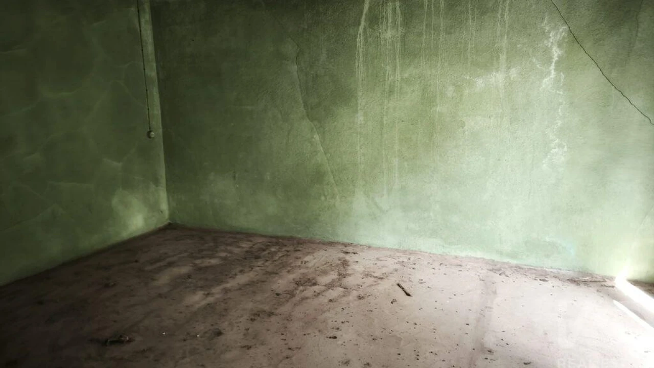 Moradia para Venda em Seixo da Beira Foto 16