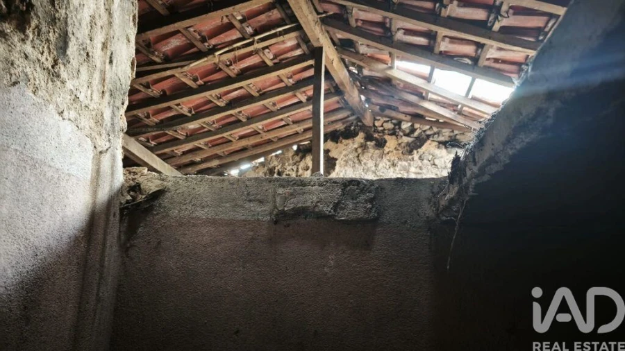 Moradia para Venda em Seixo da Beira Foto 17