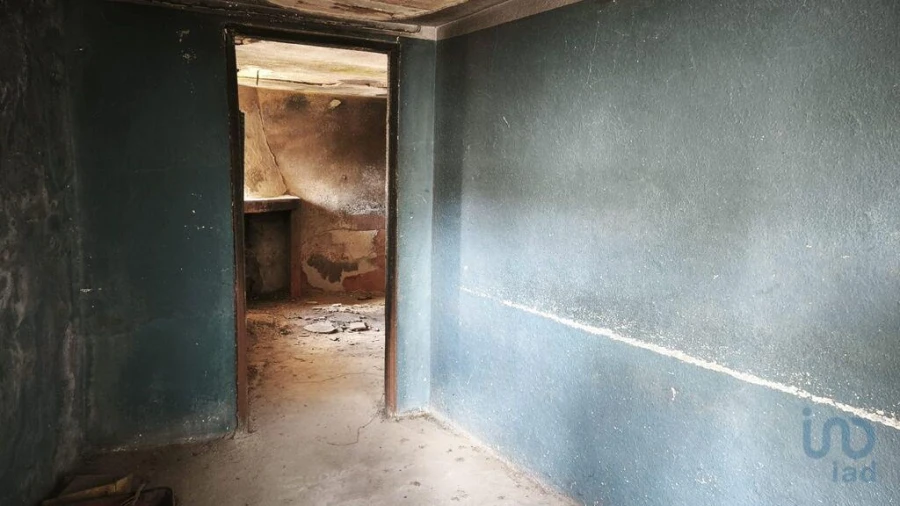 Moradia para Venda em Seixo da Beira Foto 11