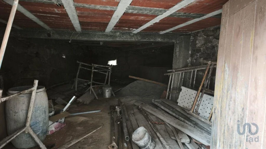 Moradia para Venda em Seixo da Beira Foto 10