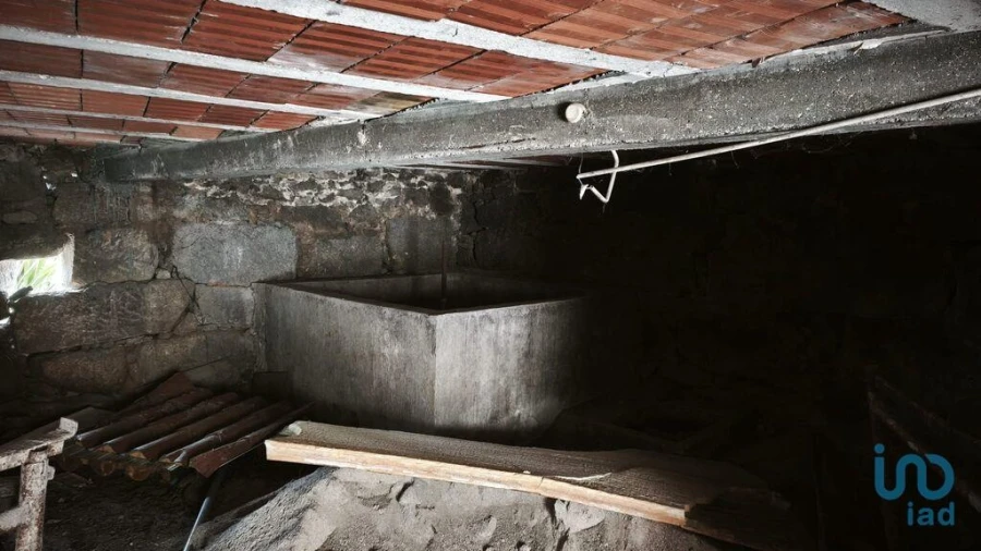 Moradia para Venda em Seixo da Beira Foto 13