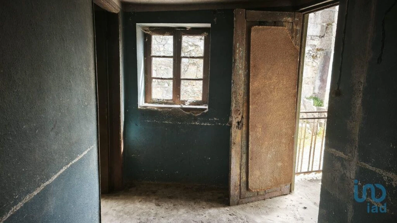 Moradia para Venda em Seixo da Beira Foto 12