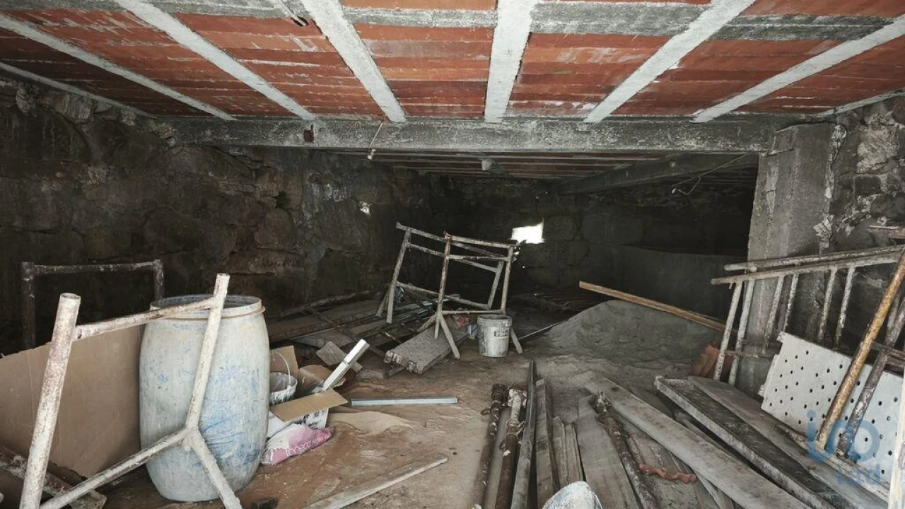 Moradia para Venda em Seixo da Beira Foto 8