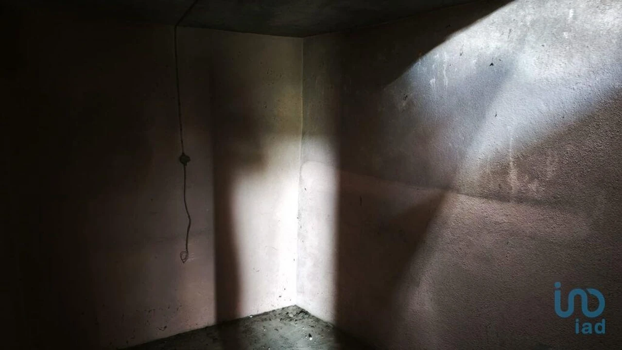 Moradia para Venda em Seixo da Beira Foto 3