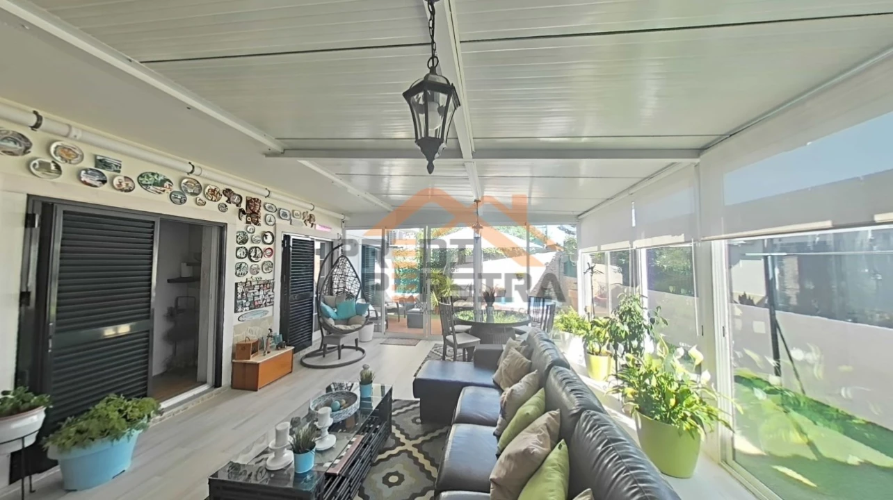 Moradia T3 para Venda em Pontinha e Famões Foto 61