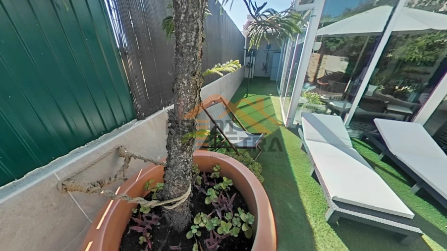 Moradia T3 para Venda em Pontinha e Famões Foto 45