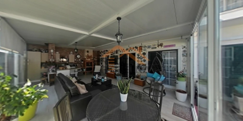 Moradia T3 para Venda em Pontinha e Famões Foto 66