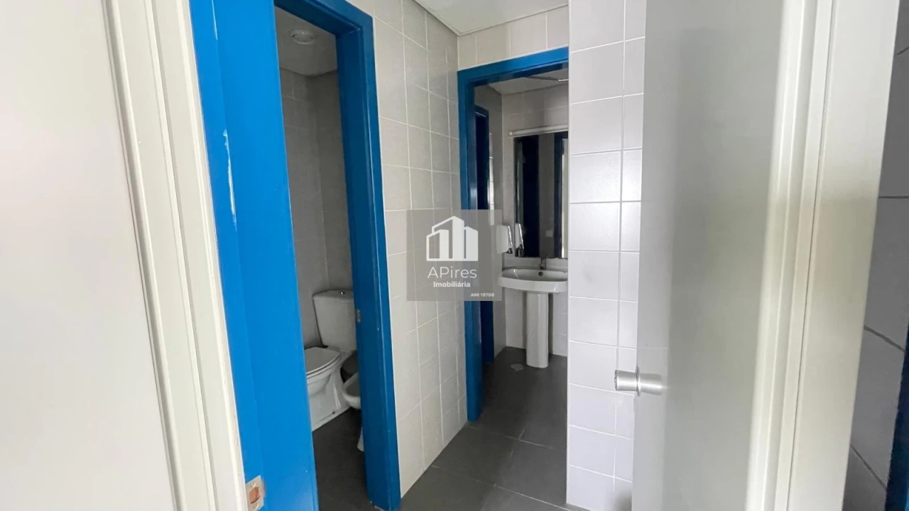 Loja para Venda em Costa da Caparica Foto 10