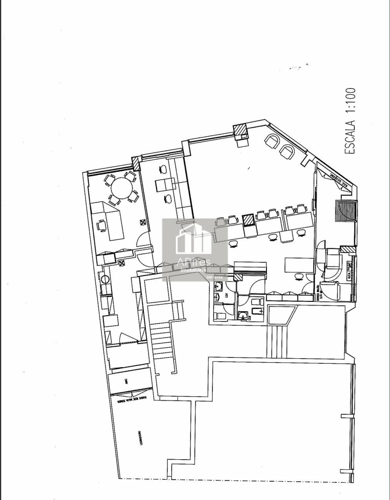 Loja para Venda em Costa da Caparica Foto 15