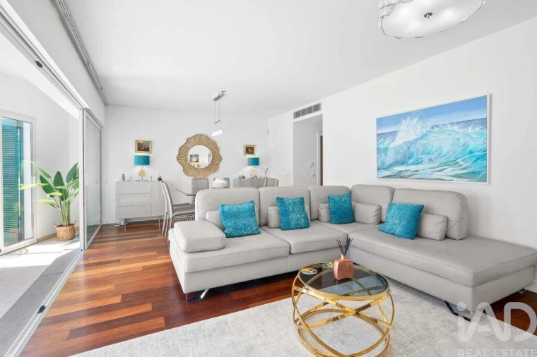 Apartamento T2 para Venda em Funchal (Santa Maria Maior) Foto 13