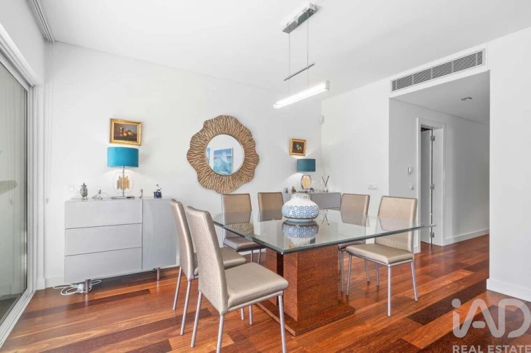 Apartamento T2 para Venda em Funchal (Santa Maria Maior) Foto 11